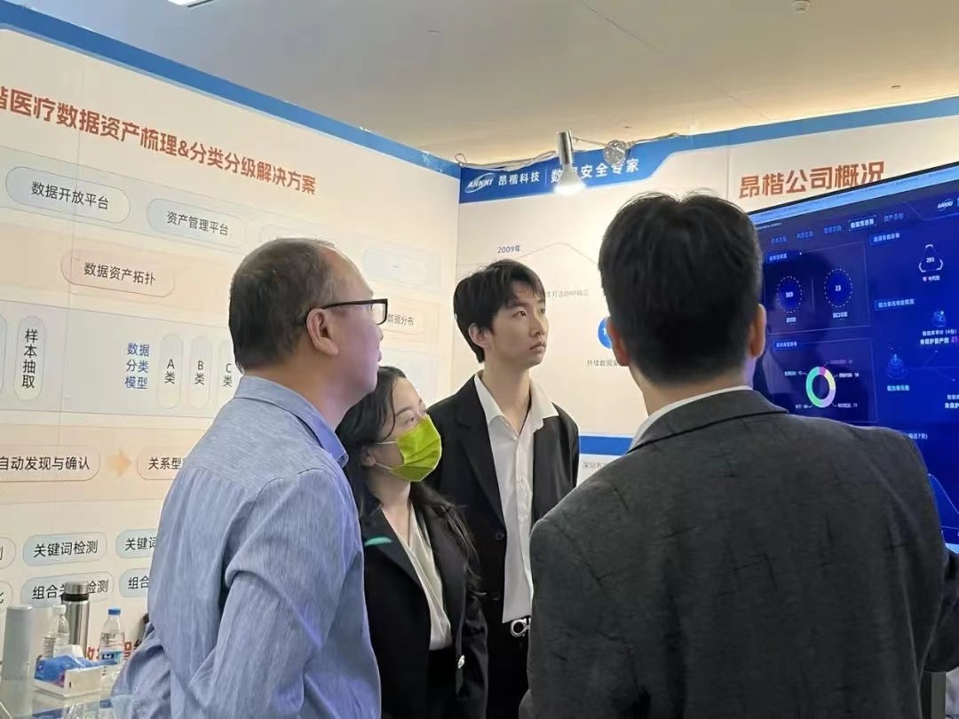 0045017f409c1e2c1af1d1791717115a.jpg 0045017f409c1e2c1af1d1791717115a.jpg