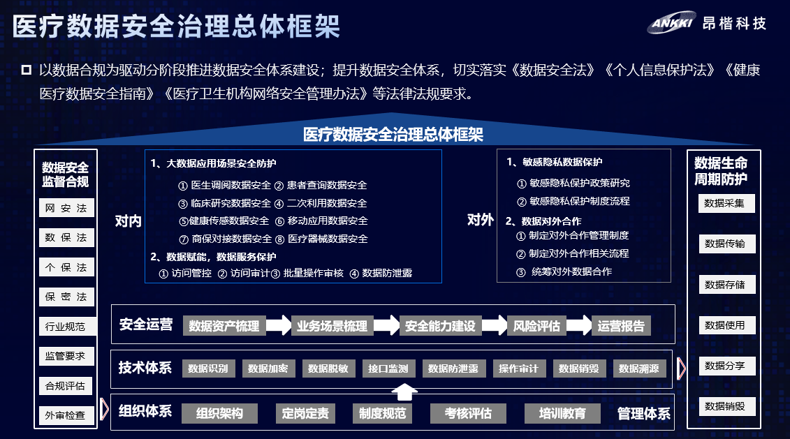 a27e615cbaf00911051f099718615f14.png a27e615cbaf00911051f099718615f14.png