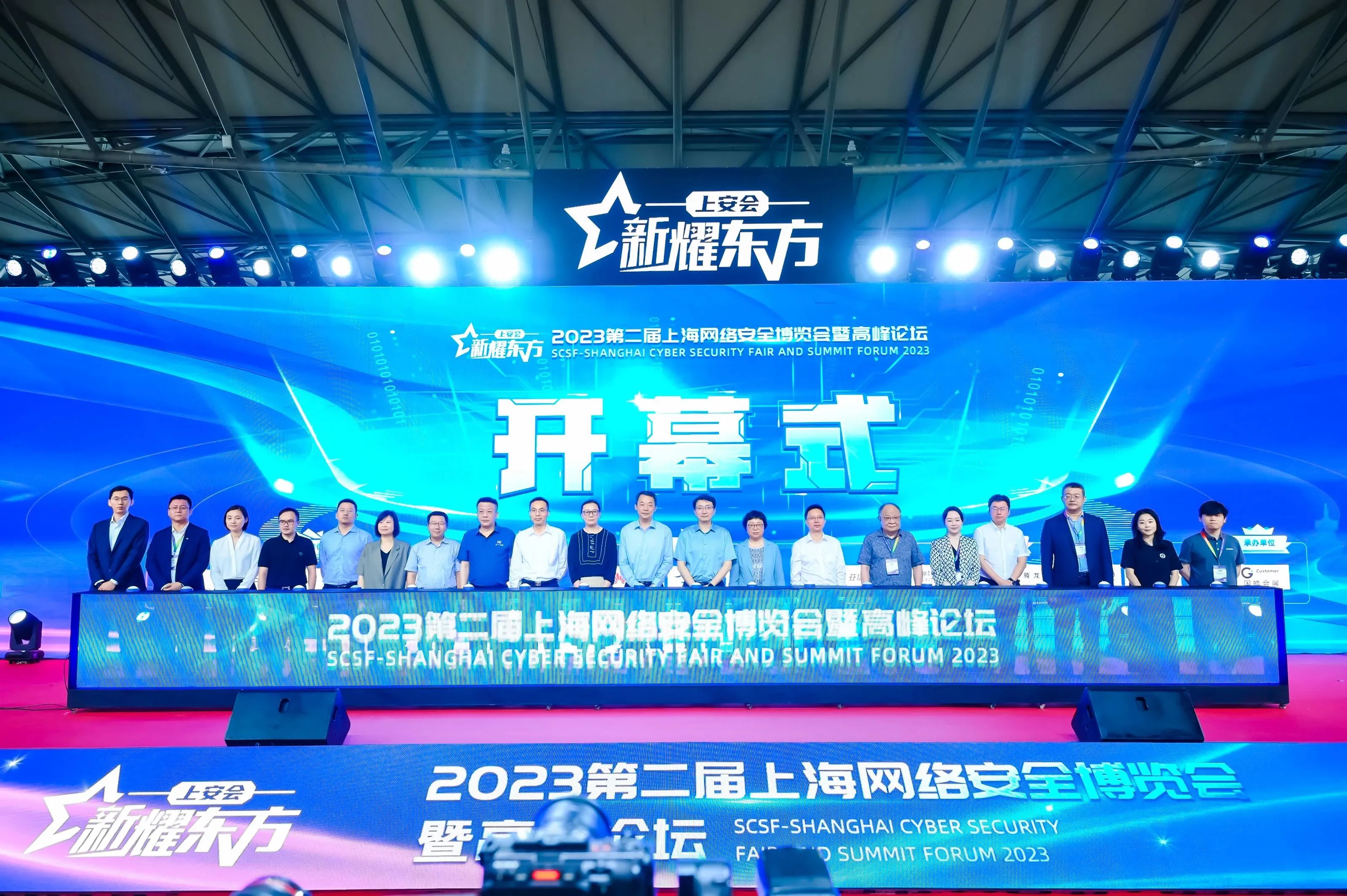 fe90bc3464c6dca62985020dd640fe84.jpg fe90bc3464c6dca62985020dd640fe84.jpg