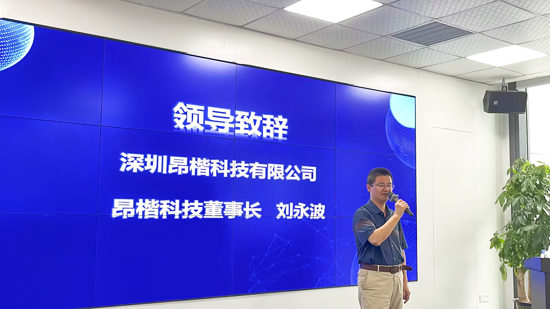 9cb40b9ca633766cf49295cfbf942aa7.jpg 9cb40b9ca633766cf49295cfbf942aa7.jpg