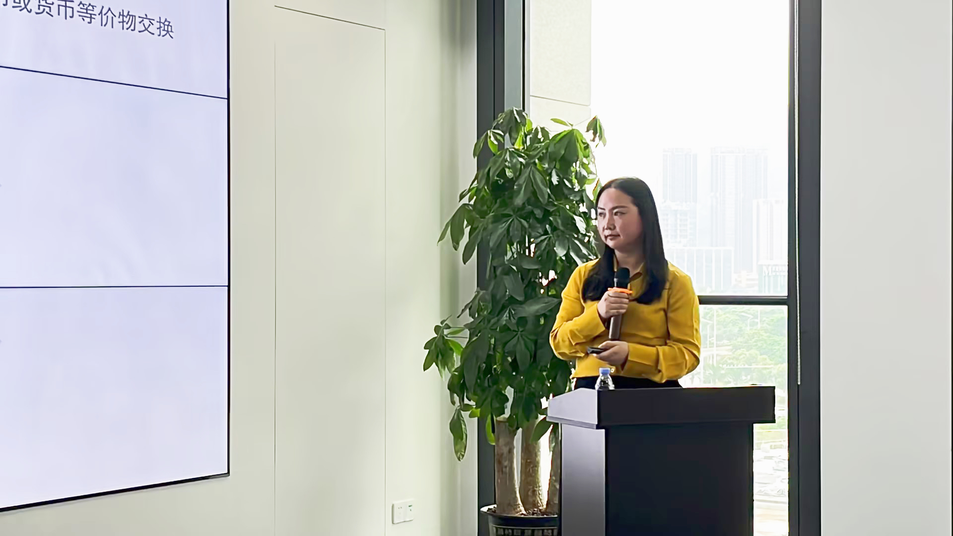 d86990f7094d4235af321804d791ea29.jpg d86990f7094d4235af321804d791ea29.jpg