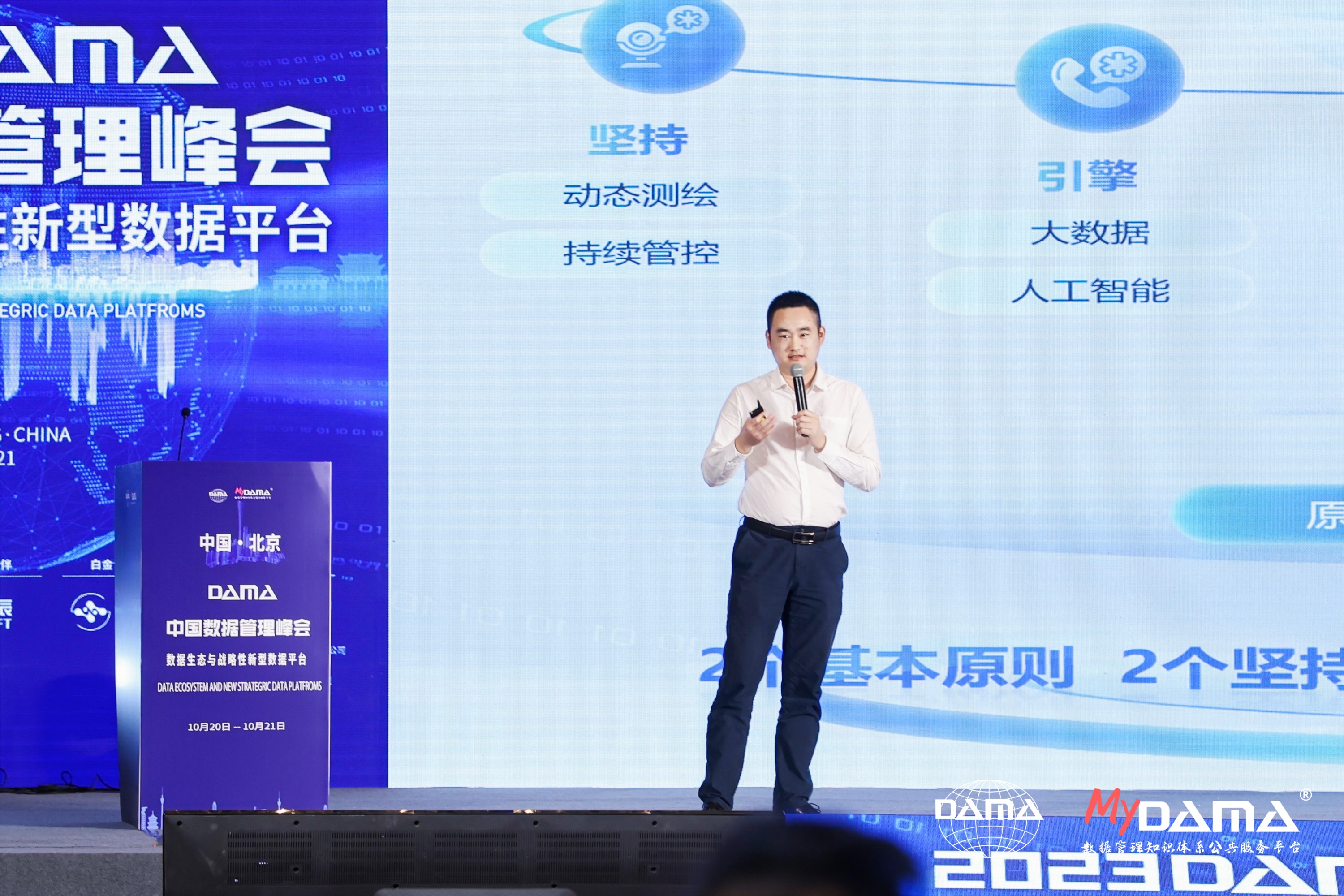 1d14a66888aefc8df354bd90352917fa.jpg 1d14a66888aefc8df354bd90352917fa.jpg