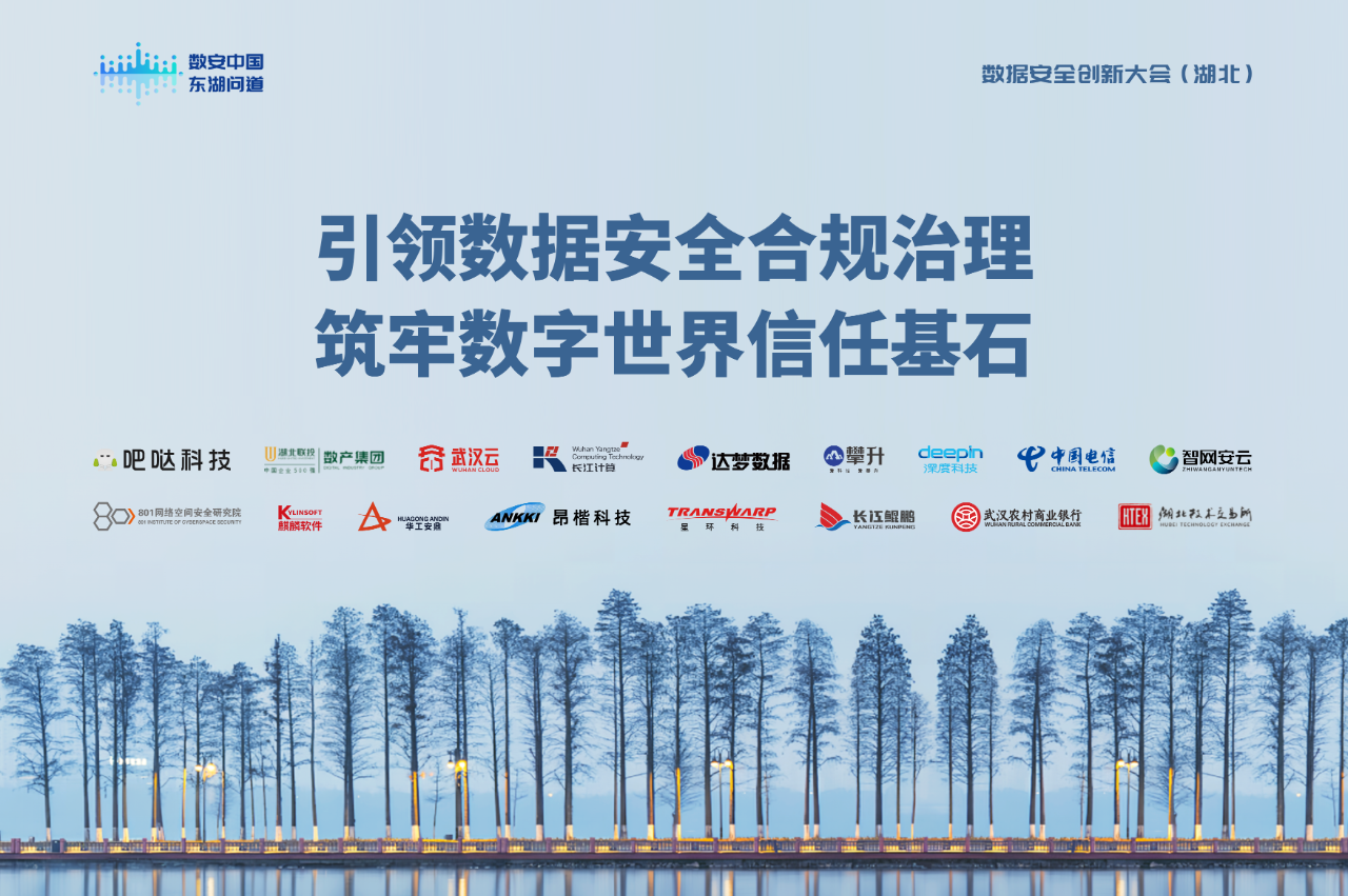 9f7d6dcef26551f91bbf7cda16370254.png 9f7d6dcef26551f91bbf7cda16370254.png