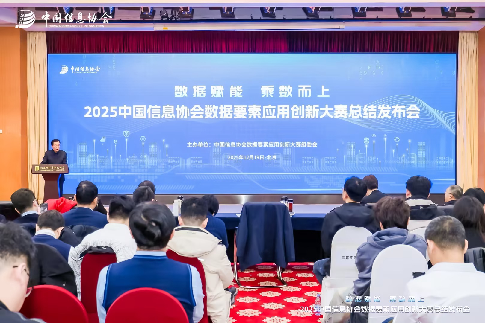 0c3a0addae642898de27869d6f7464a3.jpg 0c3a0addae642898de27869d6f7464a3.jpg