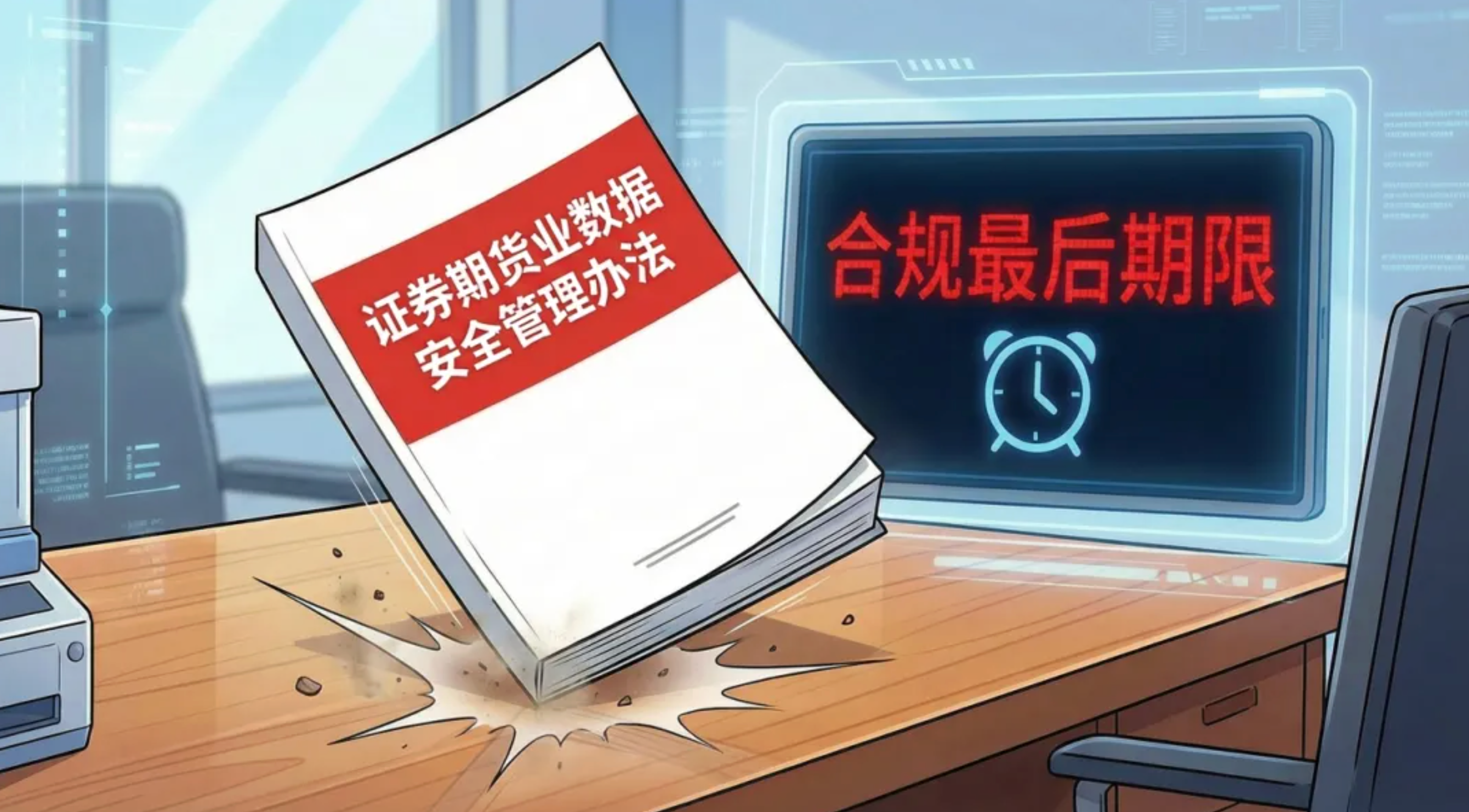 a6c5b655e0ab0457f458fd15c069821a.png a6c5b655e0ab0457f458fd15c069821a.png