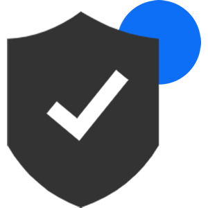 金融數據安全全面防護