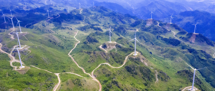 應(yīng)用場(chǎng)景