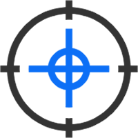 賦能多元公安大數(shù)據(jù)應(yīng)用場(chǎng)景