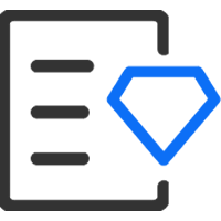 全云支持，無(wú)縫融入公安云