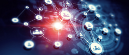 監(jiān)管機構(gòu)稽核評估